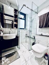 Wilshire Residences (D10), Apartment #465633561